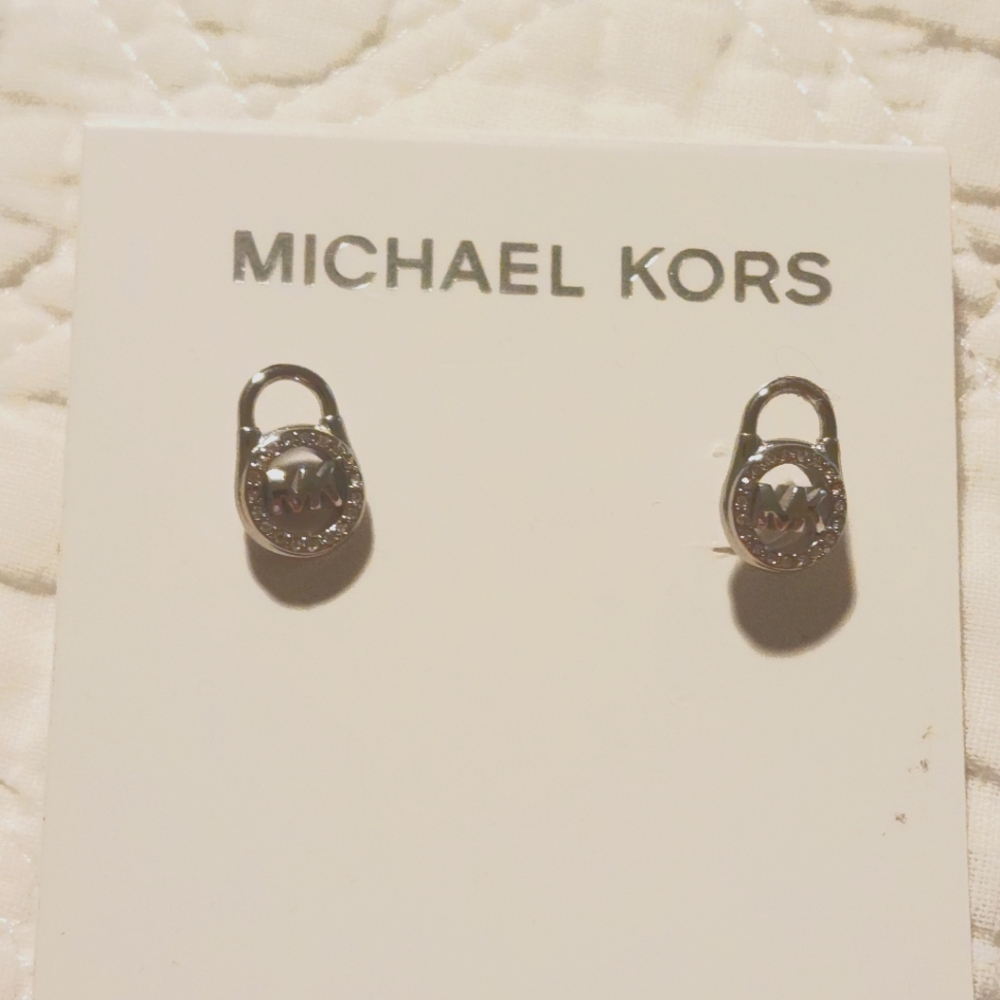 MICHAEL KORS Earrings
